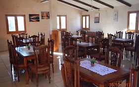 Lifestyle Resort Ollymar- Adults Only